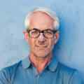Andrew Liberstein