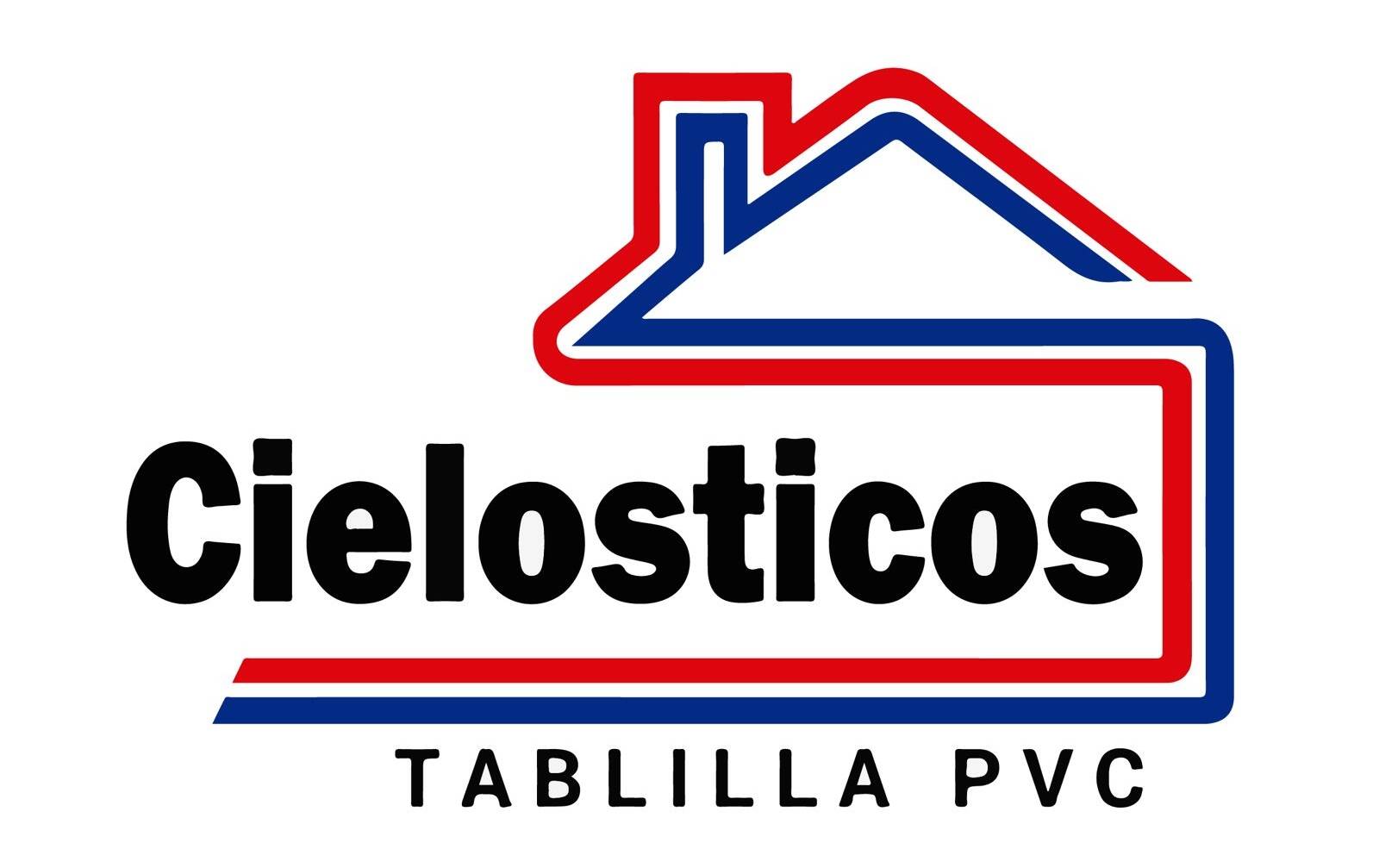 Cielos Ticos