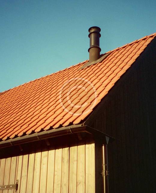 img-1-copyright